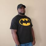 Lavon Brooks - @old_veteran79 - Instagram