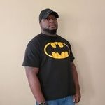 Lavon Brooks - @old_vet79 - Instagram