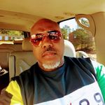 Lavon Brooks - @lavon2ndave - Instagram