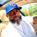 Lavon Brooks - Facebook
