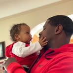 Lavon Brooks - Facebook