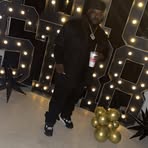 Lavon Brooks - Facebook