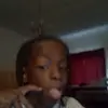 lavonbrooks692 - @lavonbrooks692 - TikTok