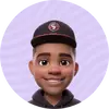 lavonbrooks6 - @lavonbrooks6 - TikTok
