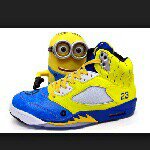 lavonbrooks - @jhonnyjoe22 - Instagram
