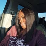 Lavonda Brooks - @lavondabrooks9 - Instagram
