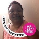 LaVonne Brooks - @lavonne.brooks.31 - Instagram