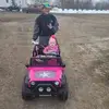 lavonnebrooks6 - @lavonnebrooks6 - TikTok