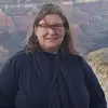 lavonnebrooks - @lavonne.brooks1 - TikTok
