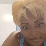 lavonya brooks - @lavonya_brooks - Instagram