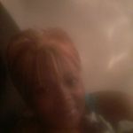 Lavonya Brooks - @lavonyabrooks - Instagram
