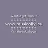 LOOK.ME.PIC!7497 - @lavonbrooks1441 - TikTok