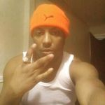 Montae Lavon Brooks Jr - @montaebrooksjr - Instagram