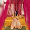 TEJASWINI_TEJU - @lavonda.brooks - TikTok