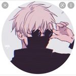 Yexify - @lavonbrooks052 - Instagram