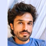 Lavoisier Clemente - @lavoisierclement - Instagram