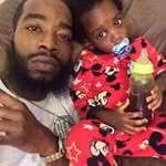 lavon snell - @lavonclemente - Instagram