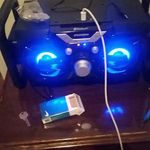 corey lavon davis - @coreylavondavis - Instagram
