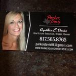Cynthia Lavon Davis - @cynthiadavis782 - Instagram