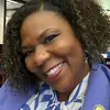 LaVon Bracy Davis - @lavondiva - TikTok