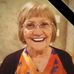 Lavon Cunningham-Davis - Facebook
