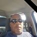 Lavon Davis - Facebook