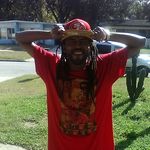 Lavon Davis - @davis.lavon - Instagram
