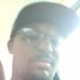 Lavon Davis - Facebook