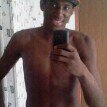 Lavon Davis - @lavondavis22 - Instagram