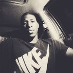lavon davis - @bridcity_prince_22 - Instagram