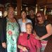 LaVon Davis - Facebook