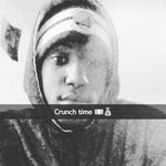 Lavon Davis - @lavondavis2 - Instagram