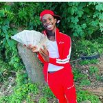 lavon Davis - @lavondavis251 - Instagram