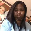 Lavon Davis - @daddysgirl22023 - TikTok