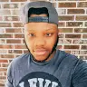 Lavon Davis - @lavondavis1 - TikTok