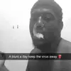Lavon Davis - @riseup60 - TikTok