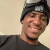 Lavon Davis - @davis_gang96 - TikTok
