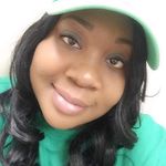 Lavon Davis - @lavon_davis326 - Instagram