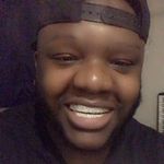 Lavon Davis - @lavondavis14 - Instagram