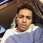 Lavon Davis - @lavondavis23 - Instagram