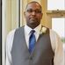 Lavon Davis - Facebook
