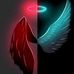 Lavon Davis - Facebook