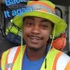 Lavon Davis - @lavon.davis18 - TikTok