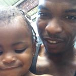 Lavon Davis - @lavon.davis.9638 - Instagram