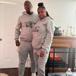 Lavon Davis-Thomas - @daddys_pooh2010 - Instagram