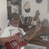Lavon Davis - @lavon.davis7 - TikTok