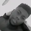 Lavon Davis - @lavondavis0 - TikTok