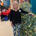 Lavon Davis Forrester - Facebook