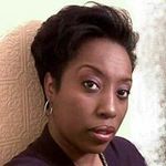 LaVon Davis Thomas - @lavondavisthomas - Instagram