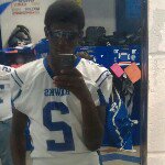 Lavon - @lavondavis - Instagram